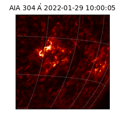 saia - 2022-01-29T10:00:05.146000