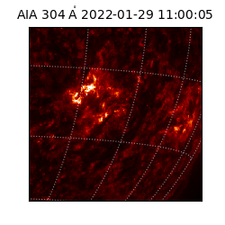 saia - 2022-01-29T11:00:05.130000