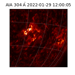 saia - 2022-01-29T12:00:05.130000