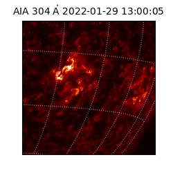 saia - 2022-01-29T13:00:05.130000