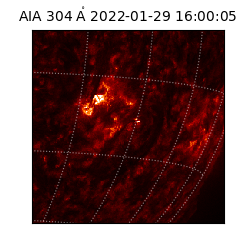 saia - 2022-01-29T16:00:05.133000