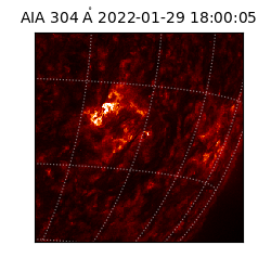 saia - 2022-01-29T18:00:05.130000