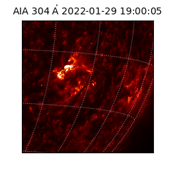 saia - 2022-01-29T19:00:05.130000