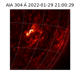 saia - 2022-01-29T21:00:29.130000