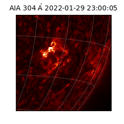 saia - 2022-01-29T23:00:05.130000