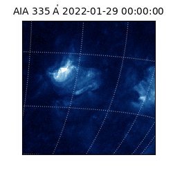 saia - 2022-01-29T00:00:00.625000