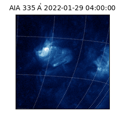 saia - 2022-01-29T04:00:00.626000