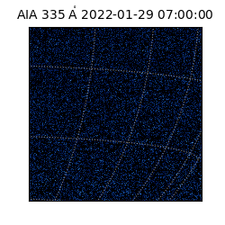 saia - 2022-01-29T07:00:00.625000