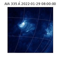 saia - 2022-01-29T08:00:00.622000