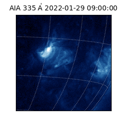 saia - 2022-01-29T09:00:00.618000