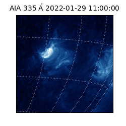 saia - 2022-01-29T11:00:00.626000