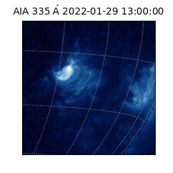 saia - 2022-01-29T13:00:00.633000