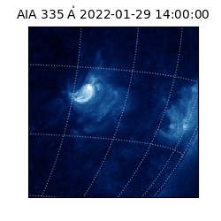 saia - 2022-01-29T14:00:00.626000
