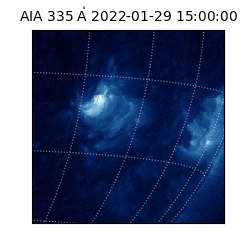 saia - 2022-01-29T15:00:00.633000