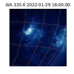 saia - 2022-01-29T16:00:00.638000