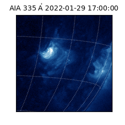 saia - 2022-01-29T17:00:00.618000