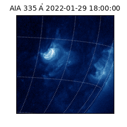 saia - 2022-01-29T18:00:00.638000