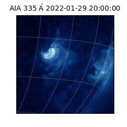 saia - 2022-01-29T20:00:00.638000
