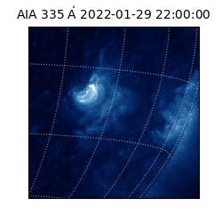 saia - 2022-01-29T22:00:00.626000