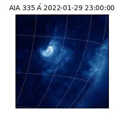 saia - 2022-01-29T23:00:00.626000