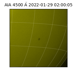 saia - 2022-01-29T02:00:05.685000