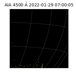 saia - 2022-01-29T07:00:05.685000