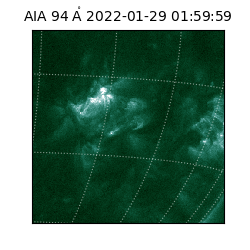 saia - 2022-01-29T01:59:59.130000