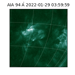 saia - 2022-01-29T03:59:59.122000