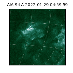 saia - 2022-01-29T04:59:59.115000