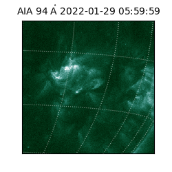 saia - 2022-01-29T05:59:59.122000