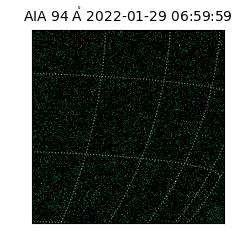 saia - 2022-01-29T06:59:59.122000
