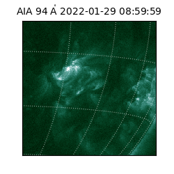 saia - 2022-01-29T08:59:59.115000