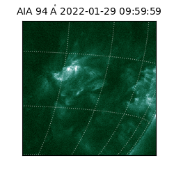 saia - 2022-01-29T09:59:59.121000