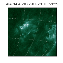 saia - 2022-01-29T10:59:59.132000