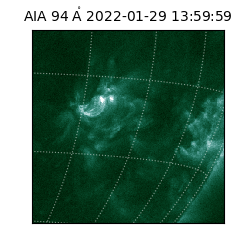 saia - 2022-01-29T13:59:59.121000