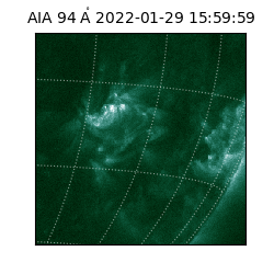 saia - 2022-01-29T15:59:59.129000