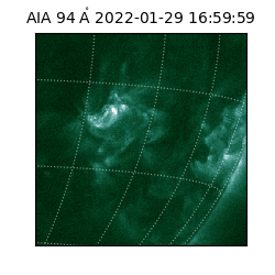 saia - 2022-01-29T16:59:59.121000