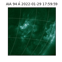 saia - 2022-01-29T17:59:59.122000