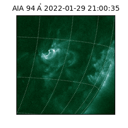 saia - 2022-01-29T21:00:35.122000