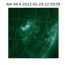 saia - 2022-01-29T22:59:59.122000