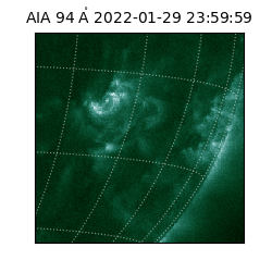saia - 2022-01-29T23:59:59.121000