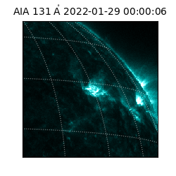 saia - 2022-01-29T00:00:06.622000