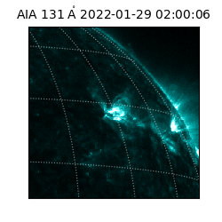saia - 2022-01-29T02:00:06.625000