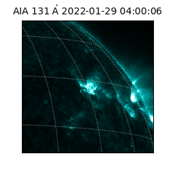 saia - 2022-01-29T04:00:06.624000
