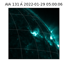 saia - 2022-01-29T05:00:06.634000