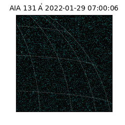 saia - 2022-01-29T07:00:06.622000