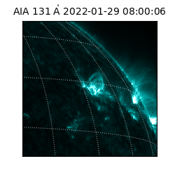 saia - 2022-01-29T08:00:06.622000