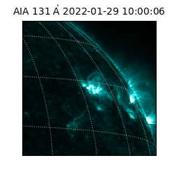 saia - 2022-01-29T10:00:06.622000