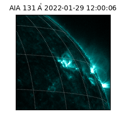 saia - 2022-01-29T12:00:06.622000
