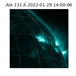 saia - 2022-01-29T14:00:06.622000
